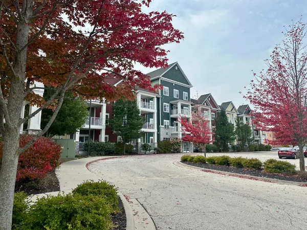 $265,000 | 832 North 6th Street, Unit 321, Sheboygan, WI 53081