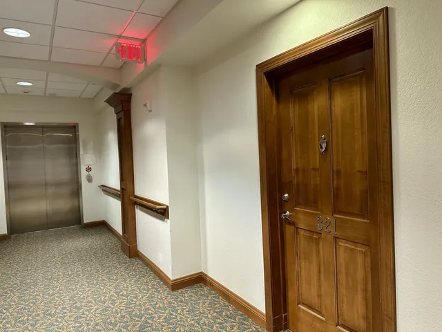 $279,000 | 832 North 6th Street, Unit 321, Sheboygan, WI 53081