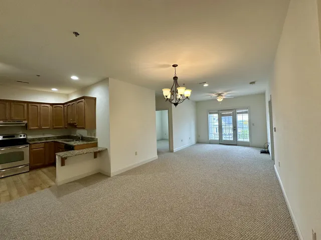 $279,000 | 832 North 6th Street, Unit 321, Sheboygan, WI 53081