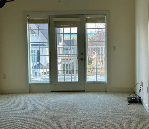 $265,000 | 832 North 6th Street, Unit 321, Sheboygan, WI 53081