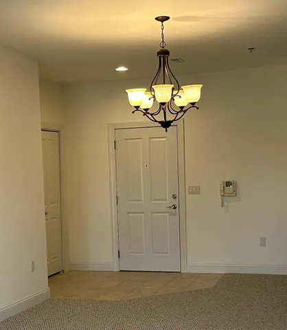 $279,000 | 832 North 6th Street, Unit 321, Sheboygan, WI 53081