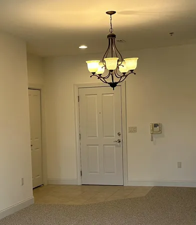 $265,000 | 832 North 6th Street, Unit 321, Sheboygan, WI 53081