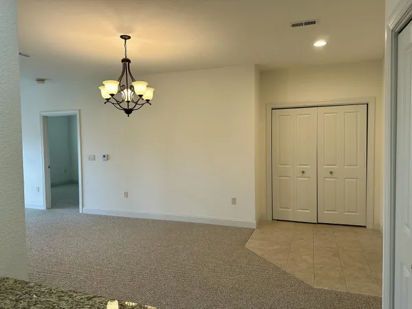 $265,000 | 832 North 6th Street, Unit 321, Sheboygan, WI 53081