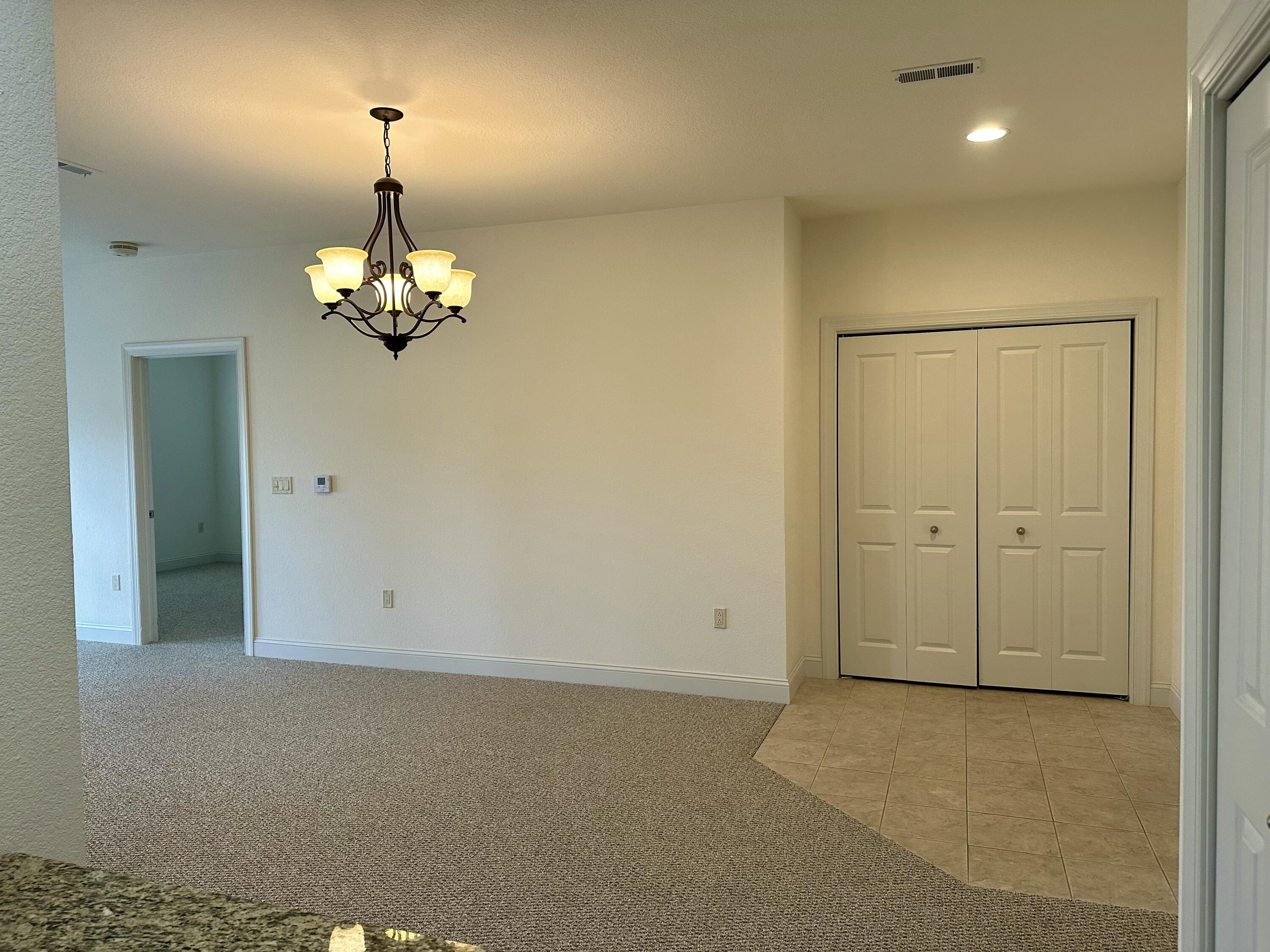 832 North 6th Street, Unit 321 Sheboygan, WI 53081 - Photo 8 of 30 Dinning Area