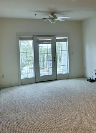 $265,000 | 832 North 6th Street, Unit 321, Sheboygan, WI 53081