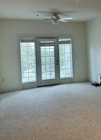 $265,000 | 832 North 6th Street, Unit 321, Sheboygan, WI 53081