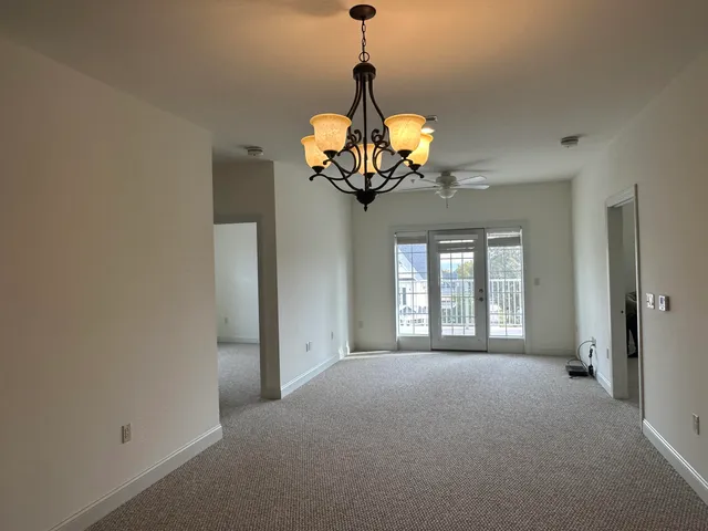 $265,000 | 832 North 6th Street, Unit 321, Sheboygan, WI 53081