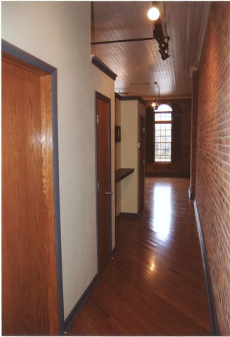 17 East Side Square, Unit WEST Canton, IL 61520 - Photo 3 of 9 Gallery Image 3