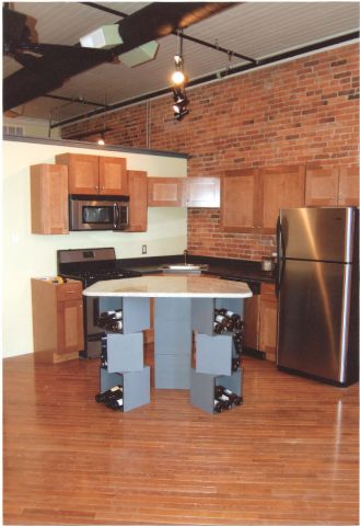 17 East Side Square, Unit WEST Canton, IL 61520 - Photo 5 of 9 Gallery Image 5