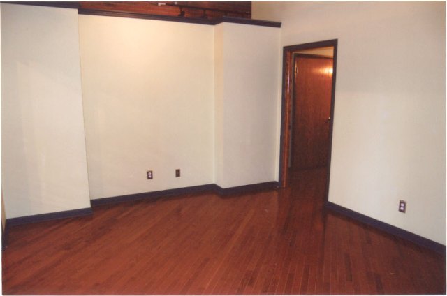17 East Side Square, Unit WEST Canton, IL 61520 - Photo 7 of 9 Gallery Image 7