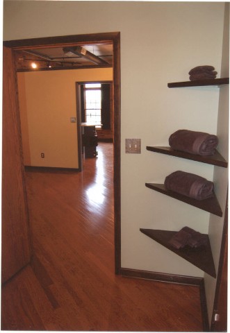 17 East Side Square, Unit WEST Canton, IL 61520 - Photo 9 of 9 Gallery Image 9