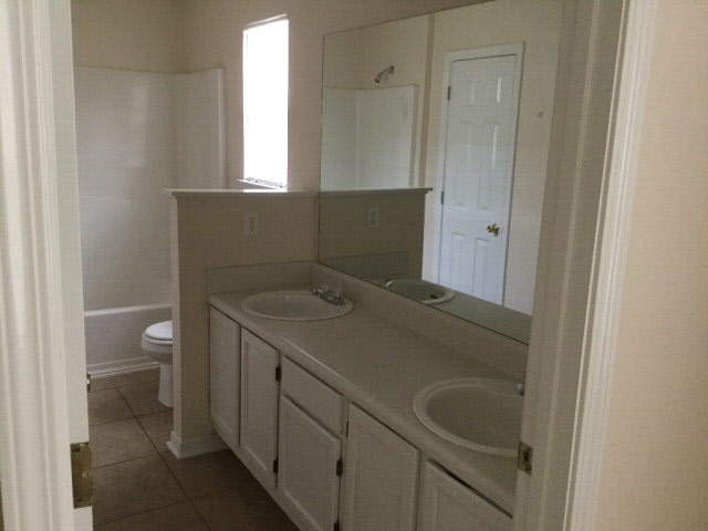 7888 Audubon Drive Foley, AL 36535 - Photo 10 of 11