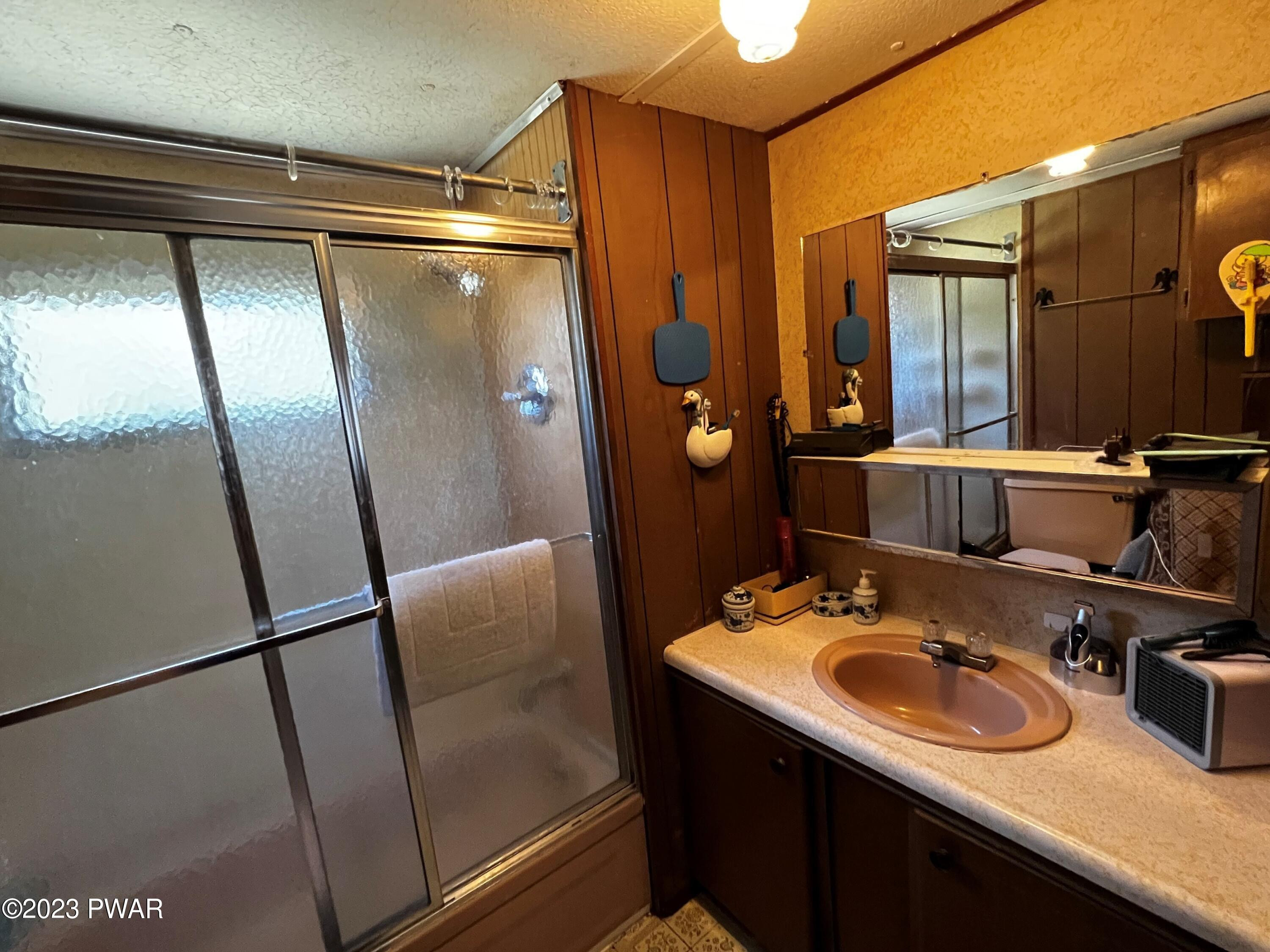 12 Jacob Road Waymart, PA 18472 - Photo 12 of 29