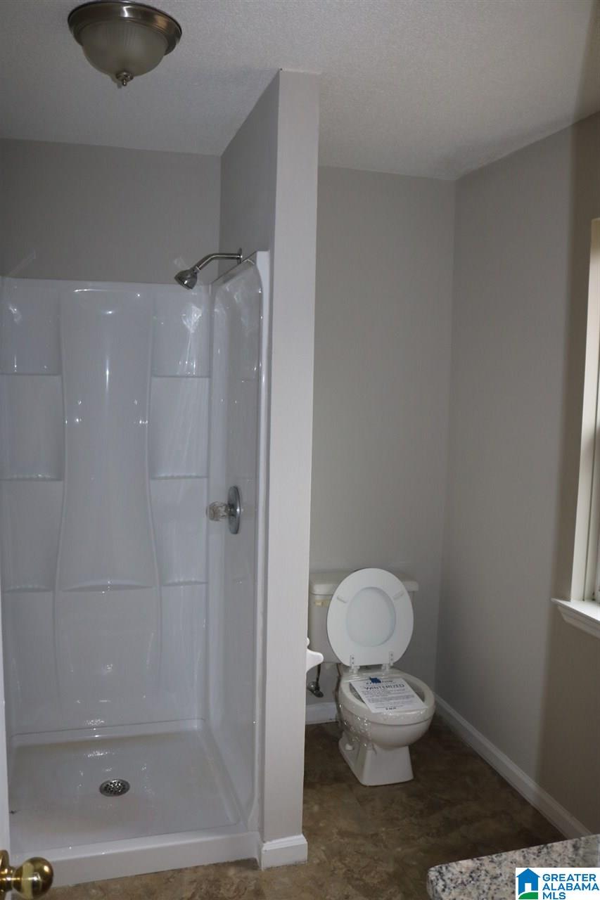 5668 Red Hollow Road Birmingham, AL 35215 - Photo 12 of 13