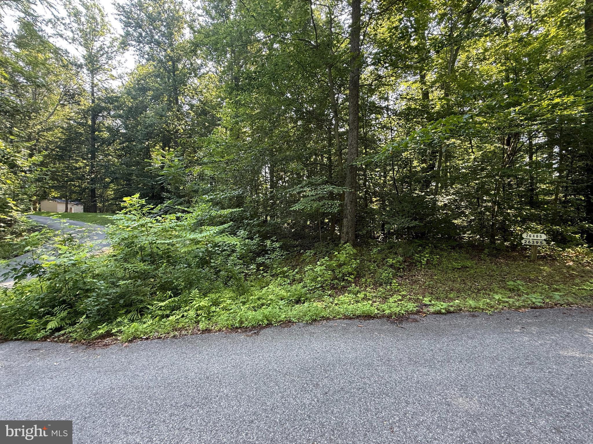 26400 Hummingbird Way Mechanicsville, MD 20659 - Photo 2 of 5