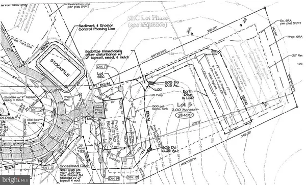$65,000 | 26400 Hummingbird Way, Mechanicsville, MD 20659