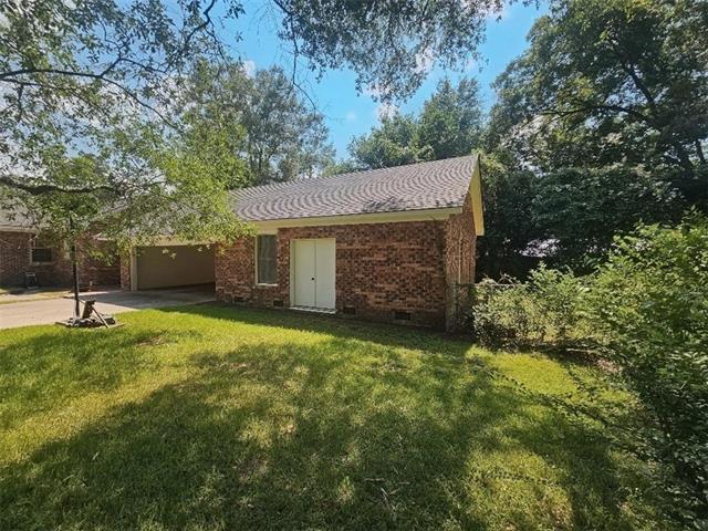 1507 Maple Street Winnfield, LA 71483 - Photo 7 of 22