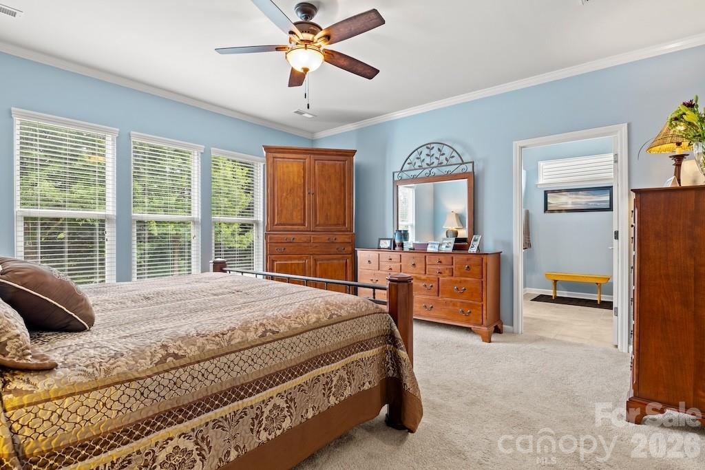7020 Kitty Hawk Lane Fort Mill, SC 29707 - Photo 17 of 42