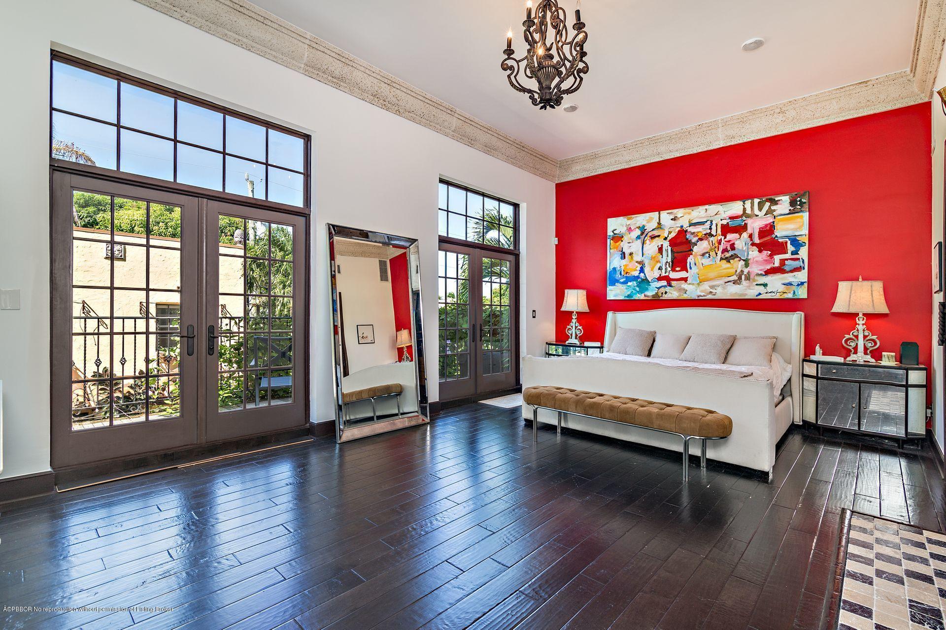 713 Sunset Road West Palm Beach, FL 33401 - Photo 19 of 47 19