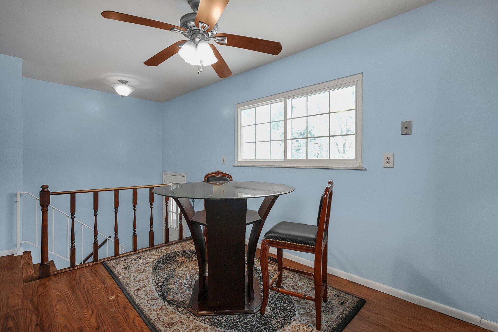 390 Lincolnshire Road Columbus, OH 43230 - Photo 11 of 32 11-web-or-mls-390-lincolnshire-rd