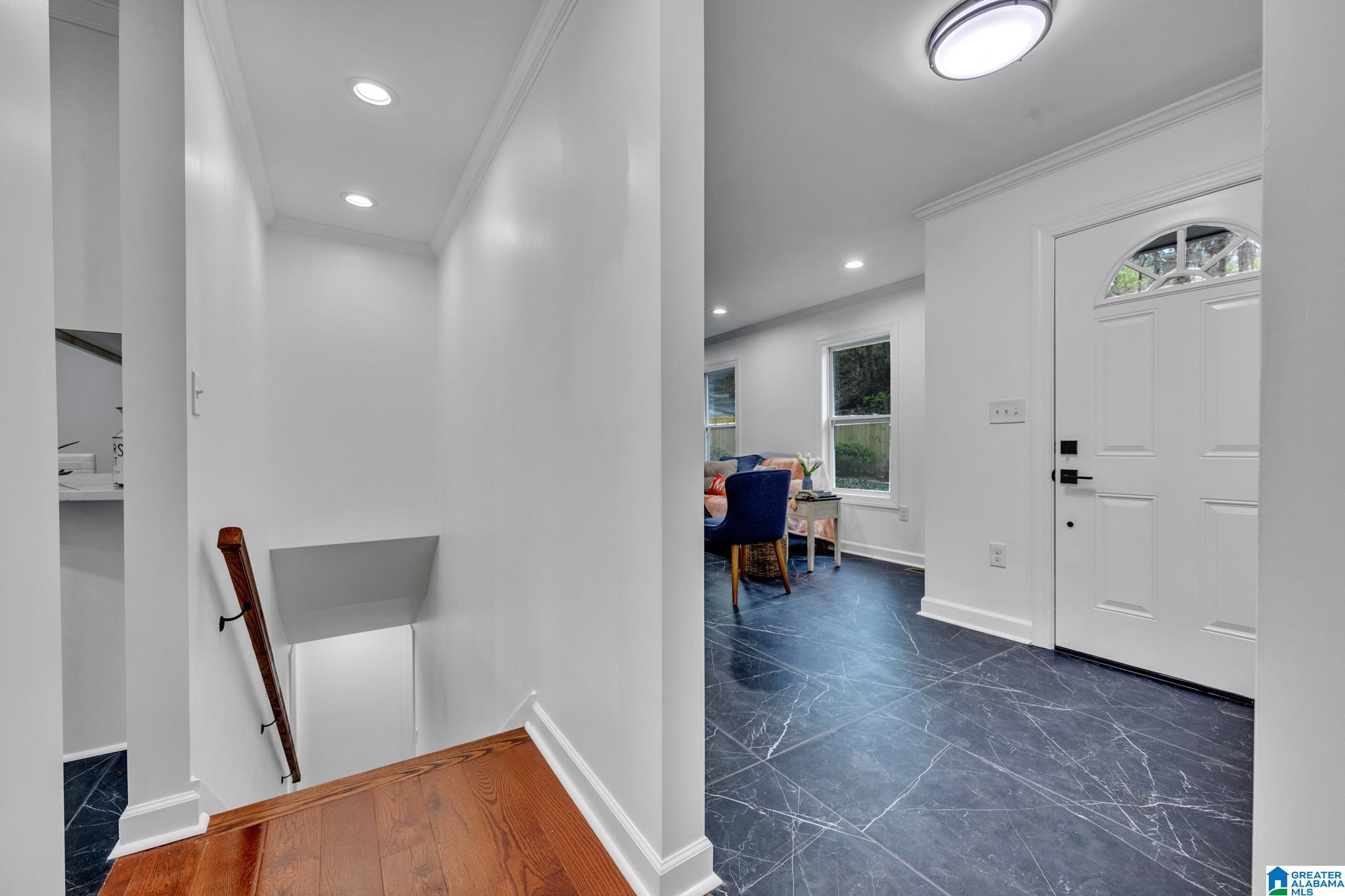 8908 Valley Brook Road Birmingham, AL 35206 - Photo 30 of 55 Gallery Image 30