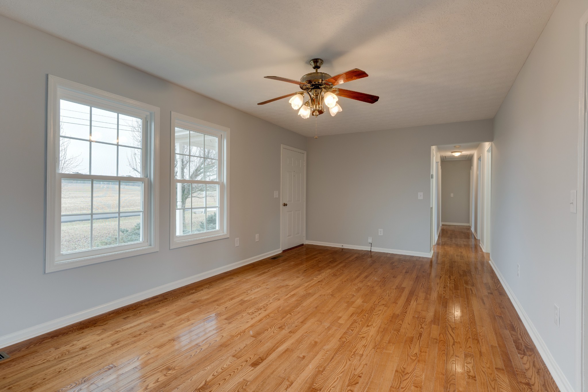 679 Airport Road Portland, TN 37148 - Photo 11 of 42