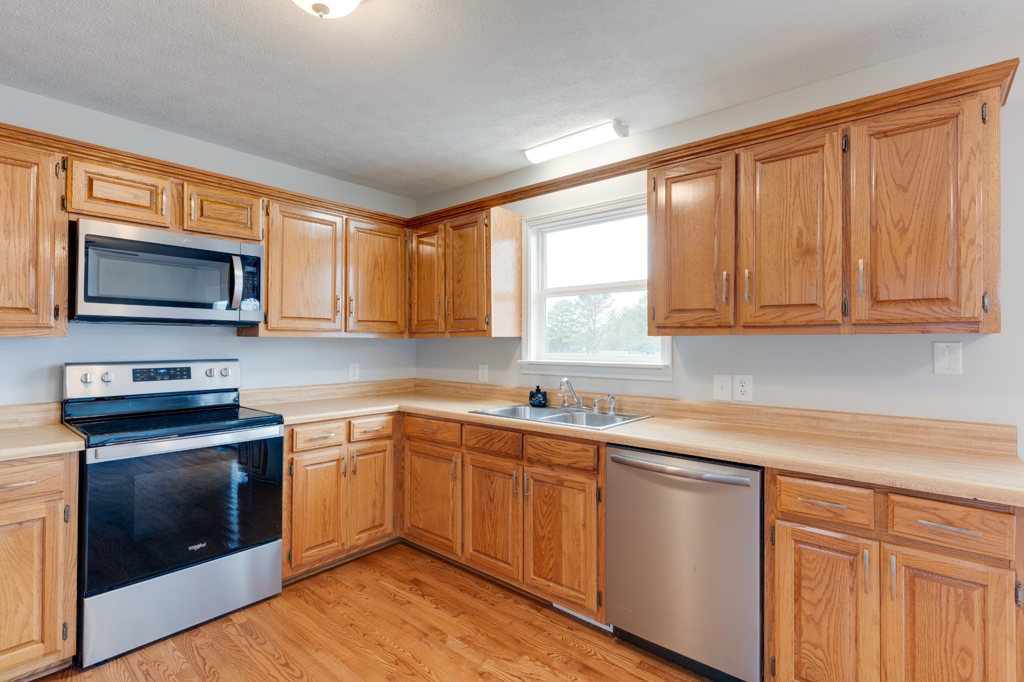 679 Airport Road Portland, TN 37148 - Photo 13 of 42