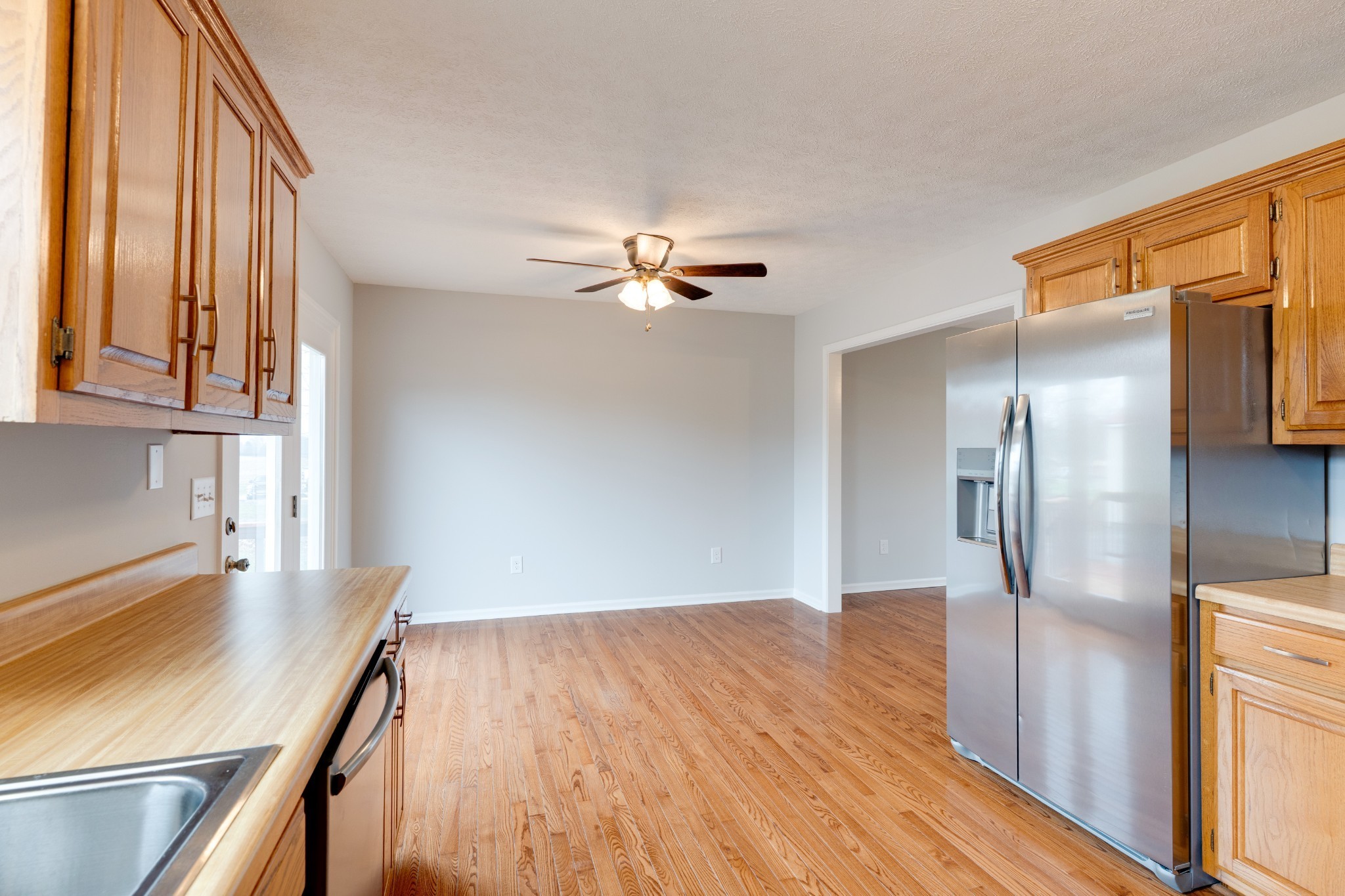 679 Airport Road Portland, TN 37148 - Photo 14 of 42