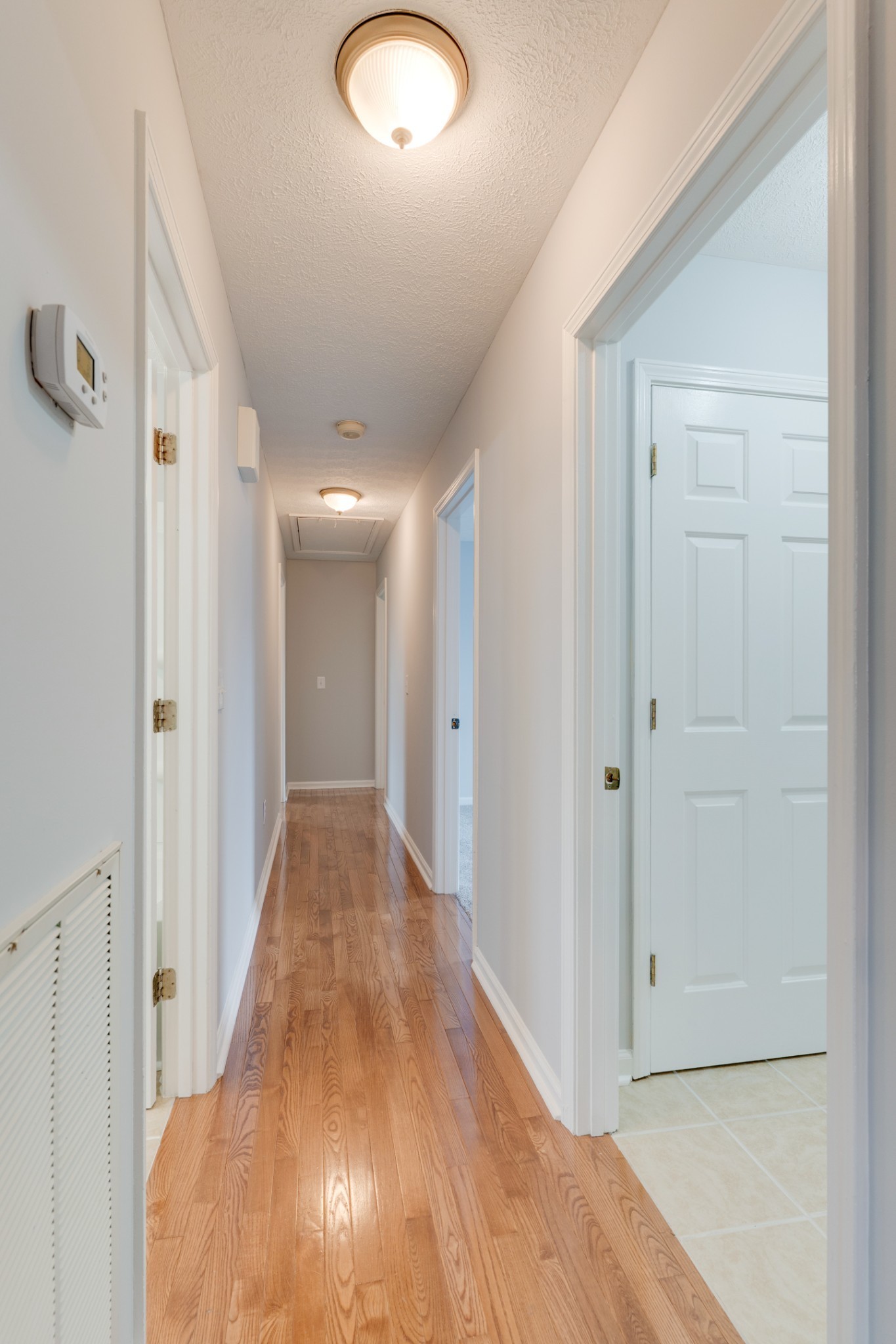 679 Airport Road Portland, TN 37148 - Photo 15 of 42