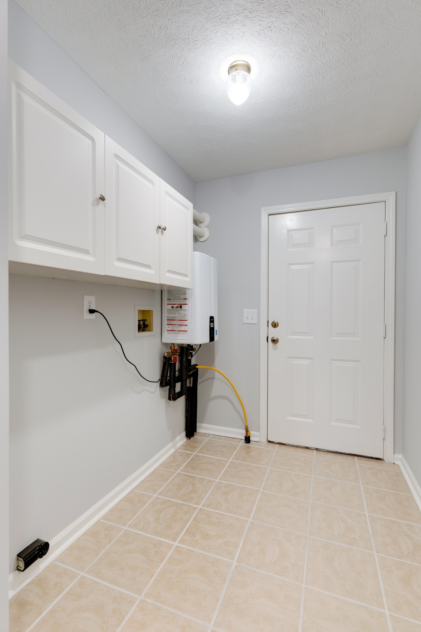679 Airport Road Portland, TN 37148 - Photo 17 of 42