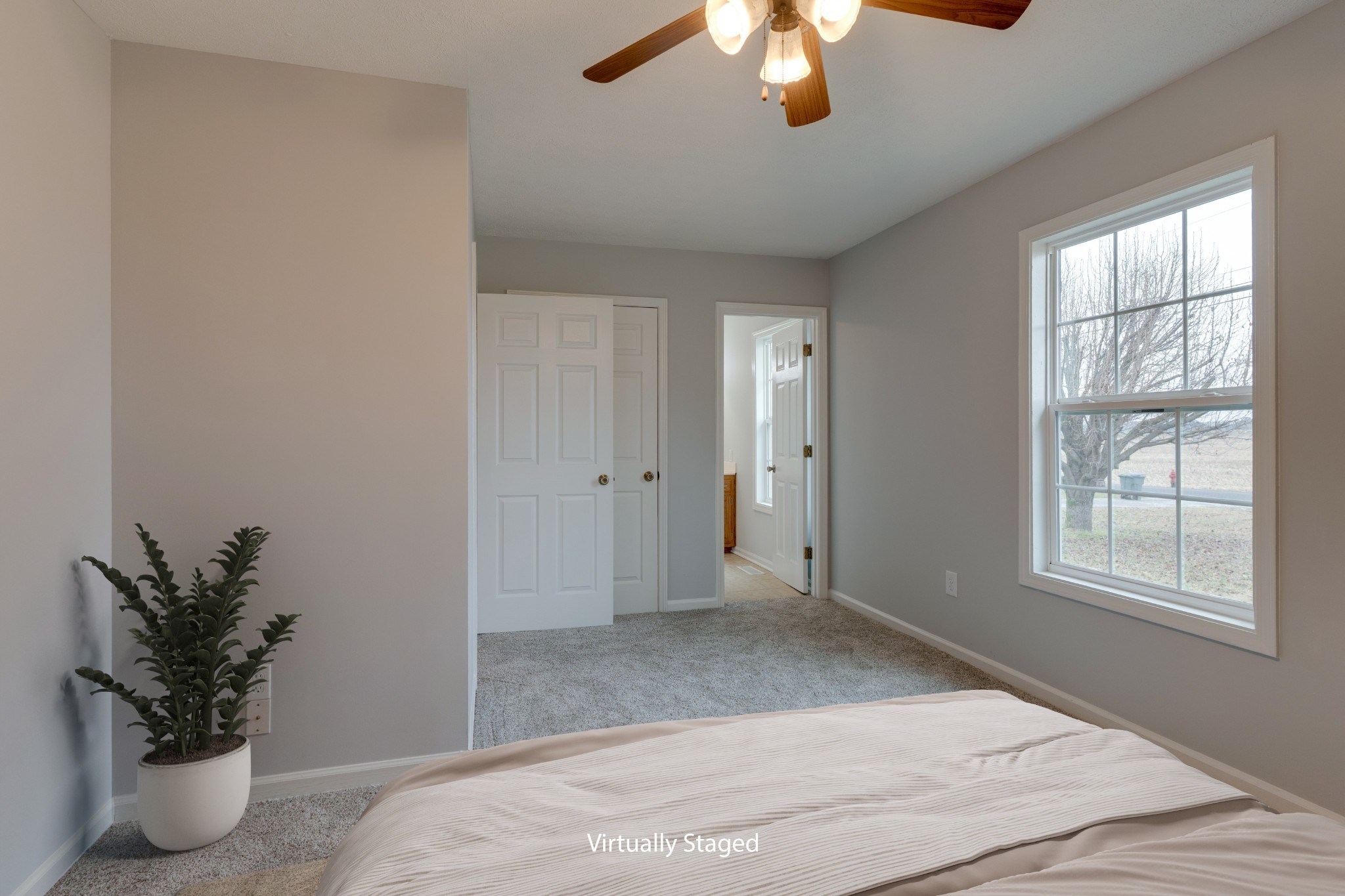 679 Airport Road Portland, TN 37148 - Photo 19 of 42