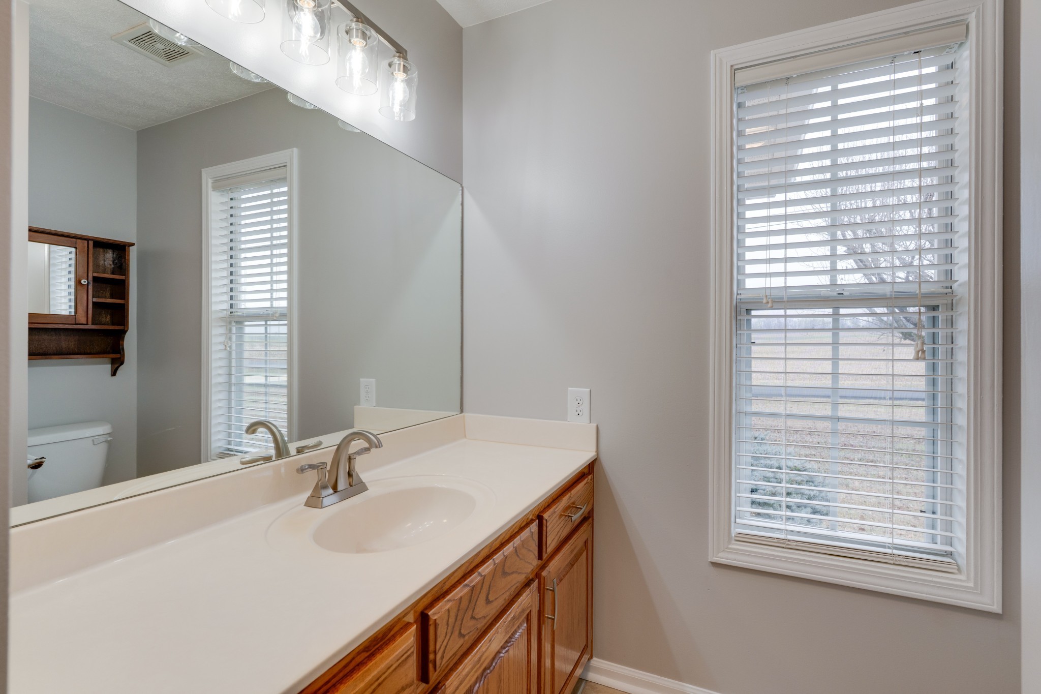 679 Airport Road Portland, TN 37148 - Photo 20 of 42
