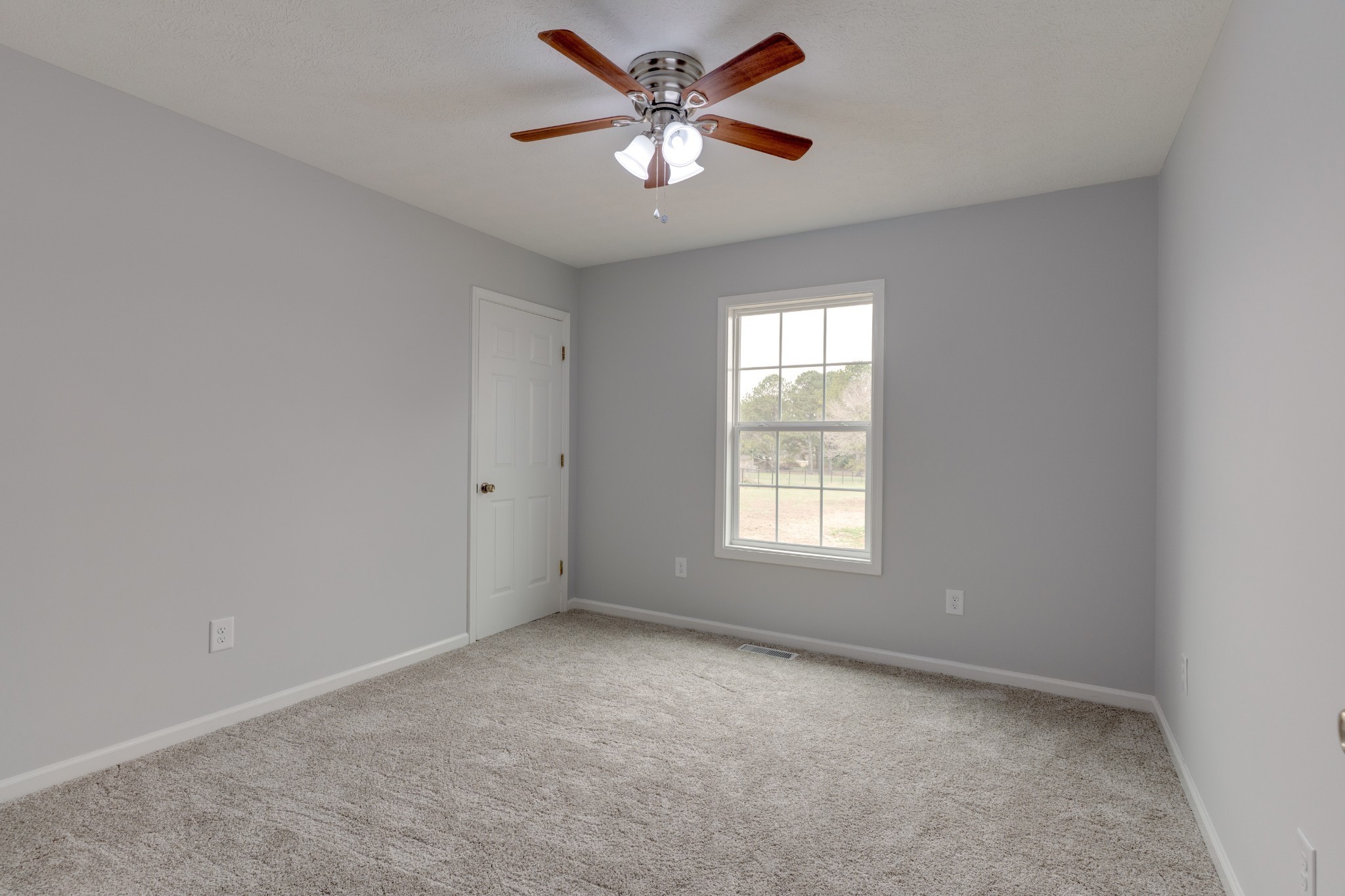 679 Airport Road Portland, TN 37148 - Photo 22 of 42