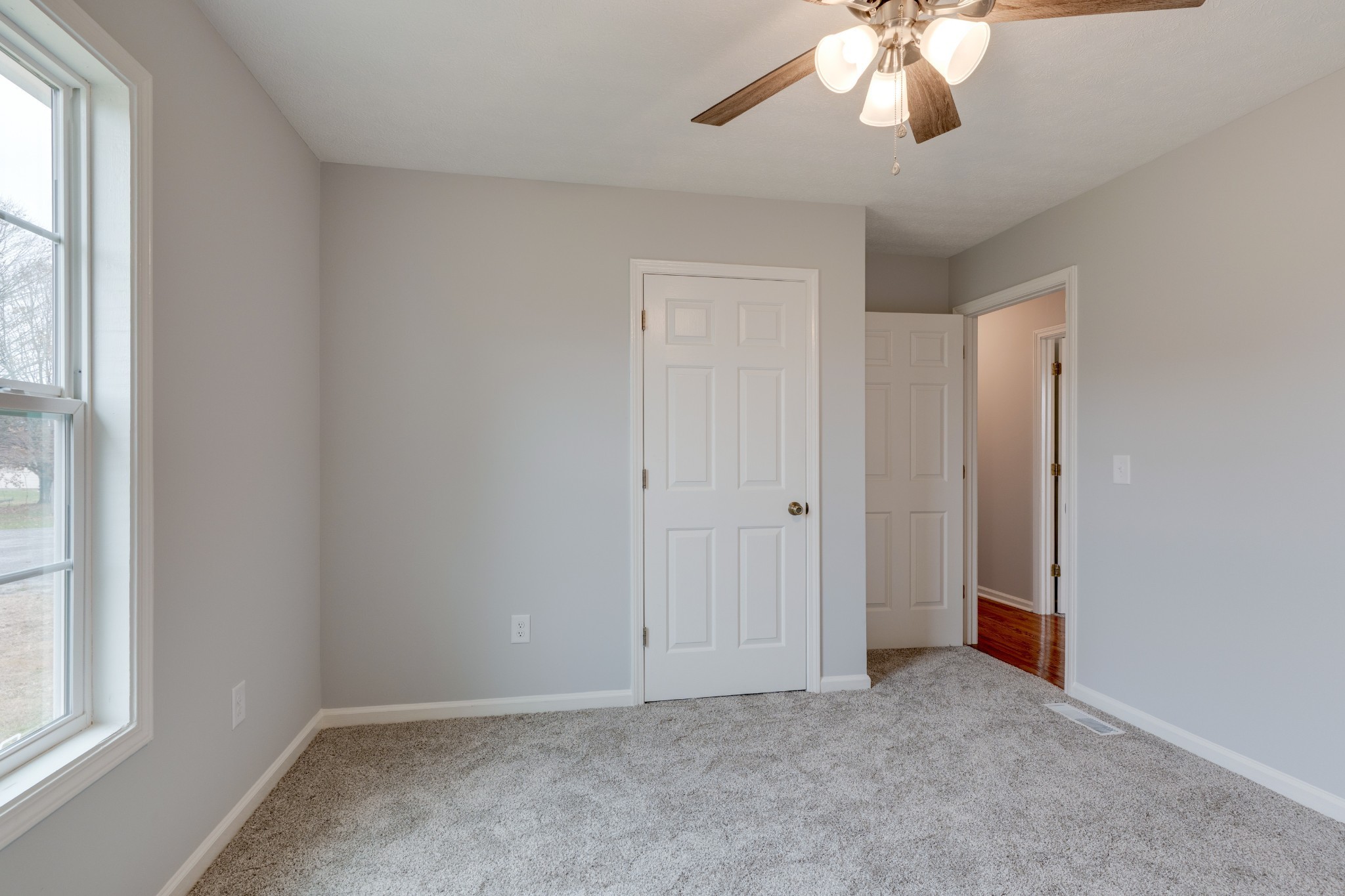 679 Airport Road Portland, TN 37148 - Photo 25 of 42