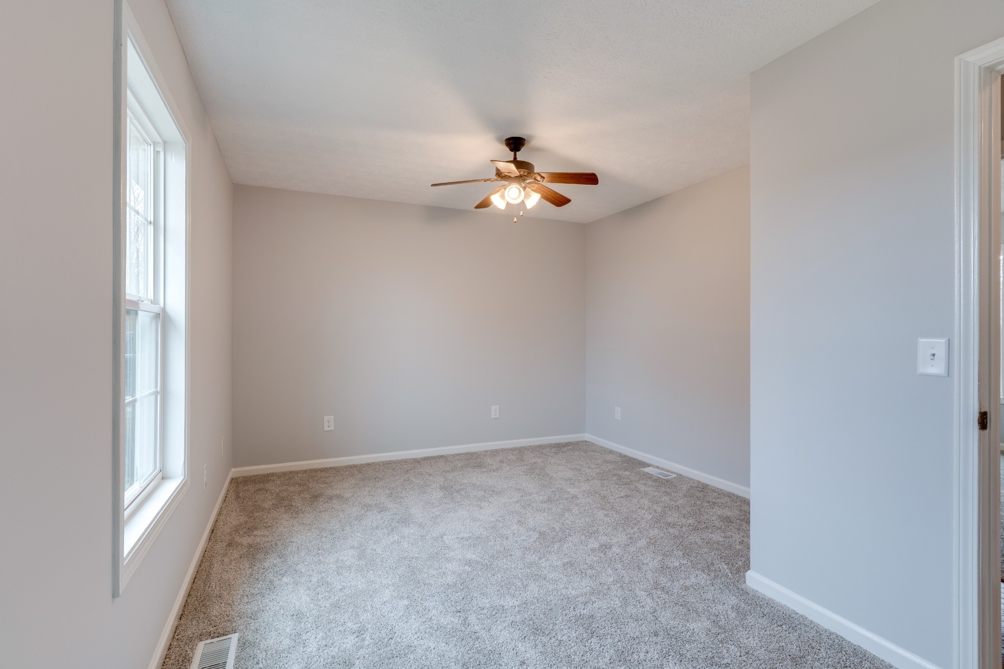 679 Airport Road Portland, TN 37148 - Photo 26 of 42