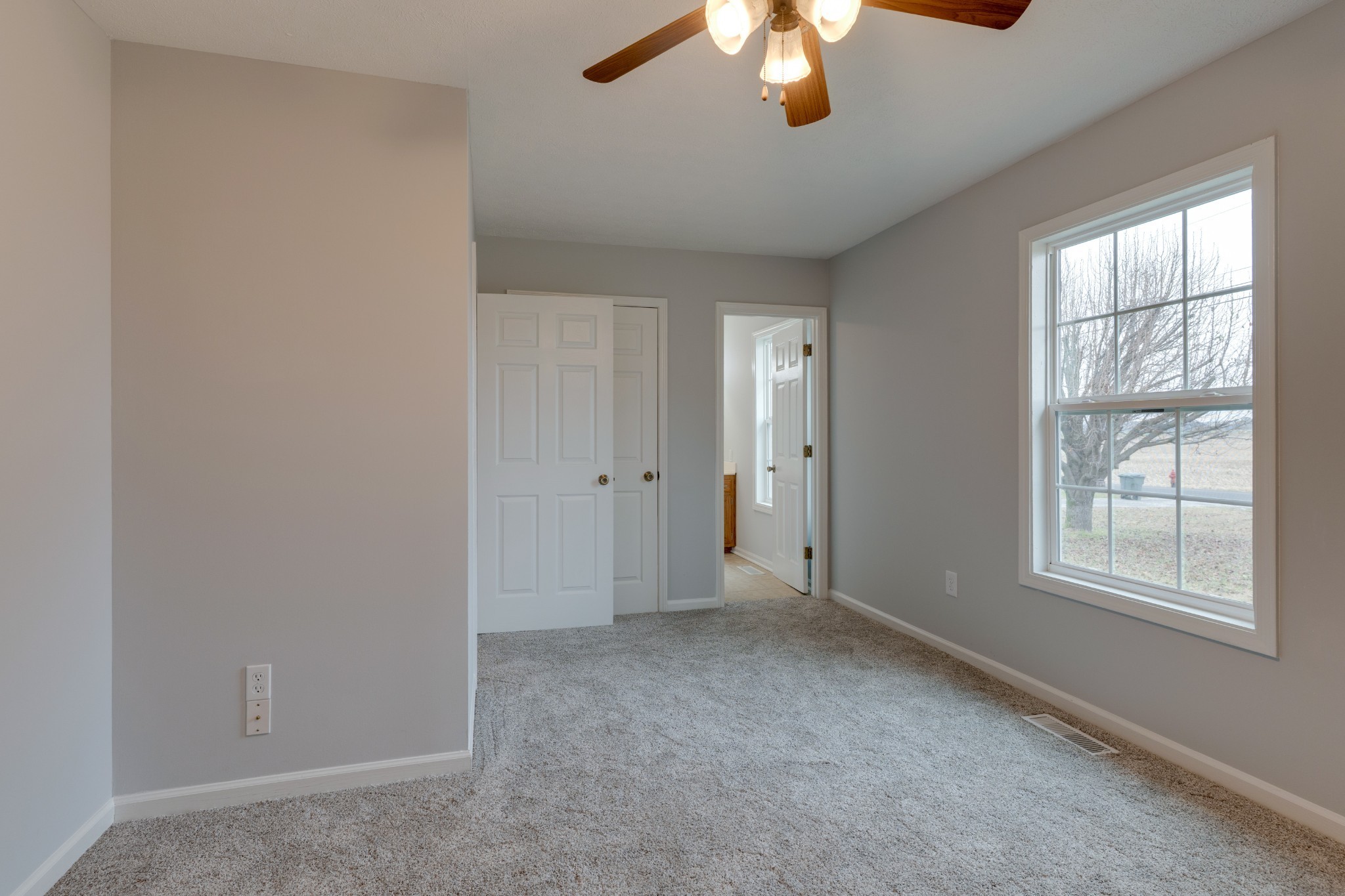 679 Airport Road Portland, TN 37148 - Photo 27 of 42