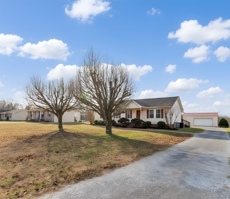 679 Airport Road Portland, TN 37148 - Photo 3 of 42
