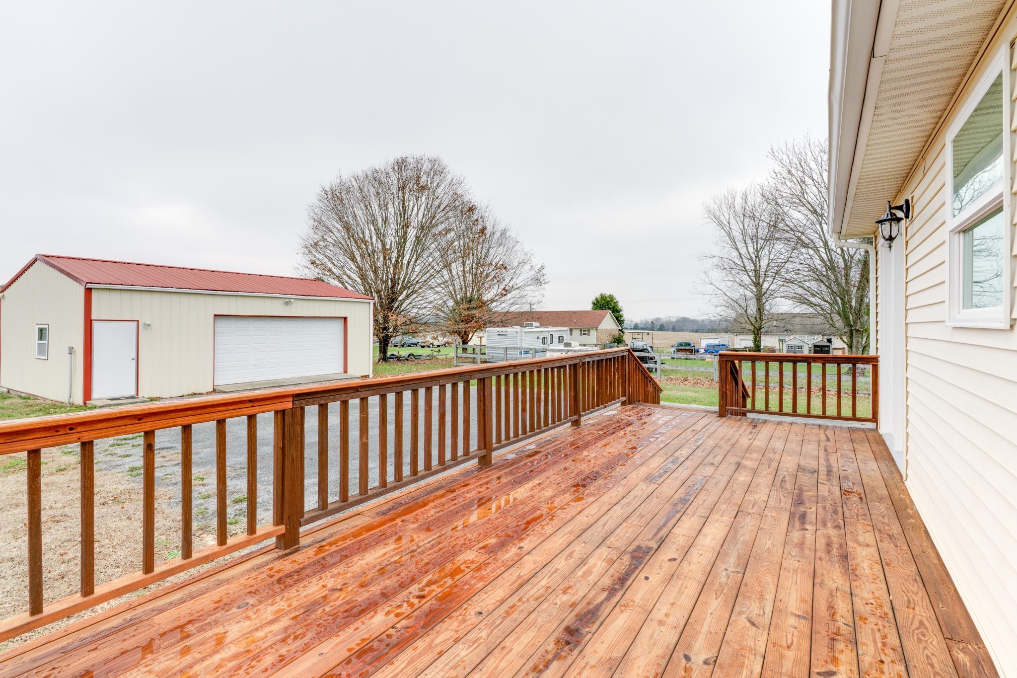 679 Airport Road Portland, TN 37148 - Photo 31 of 42