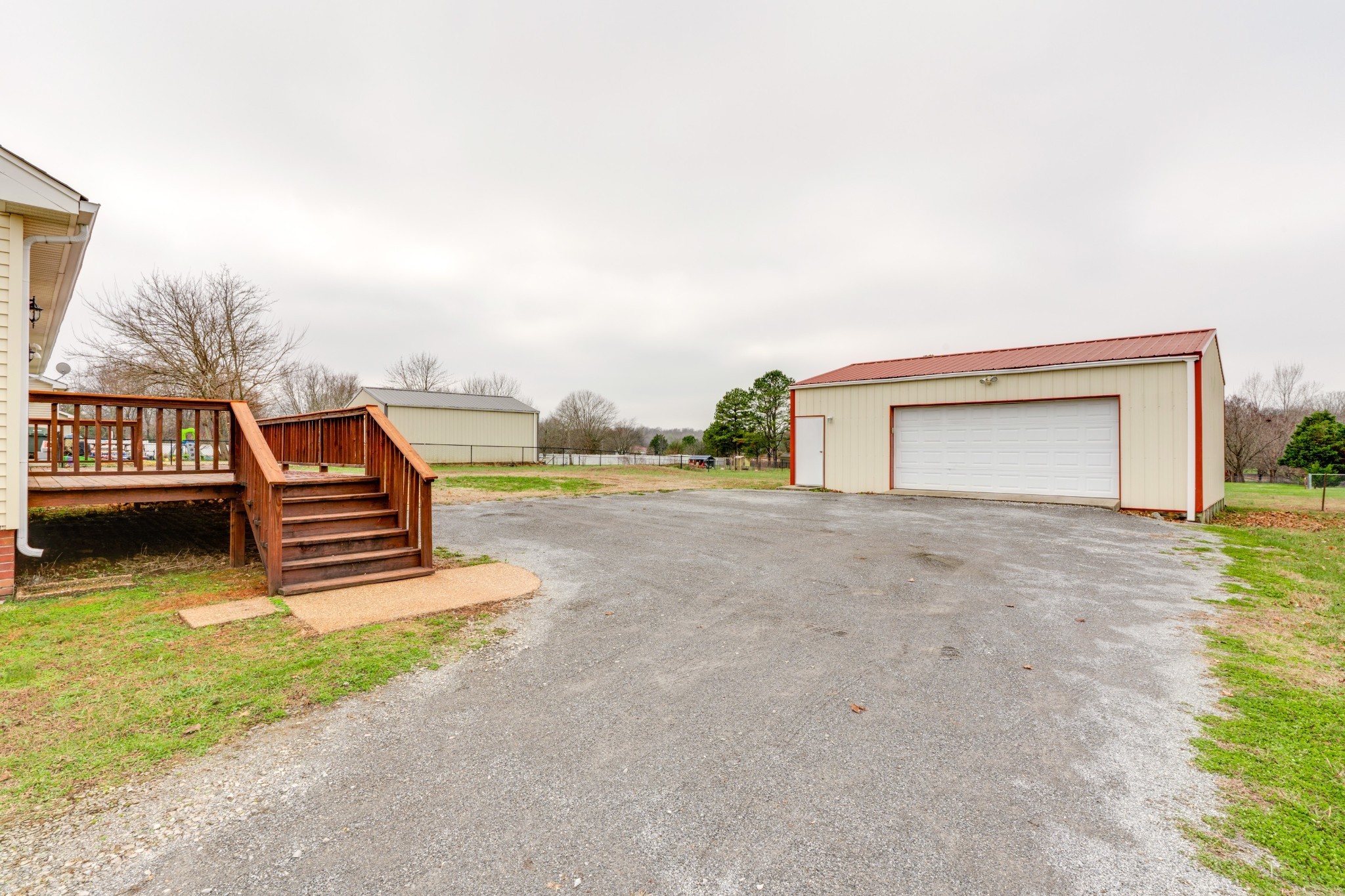 679 Airport Road Portland, TN 37148 - Photo 33 of 42