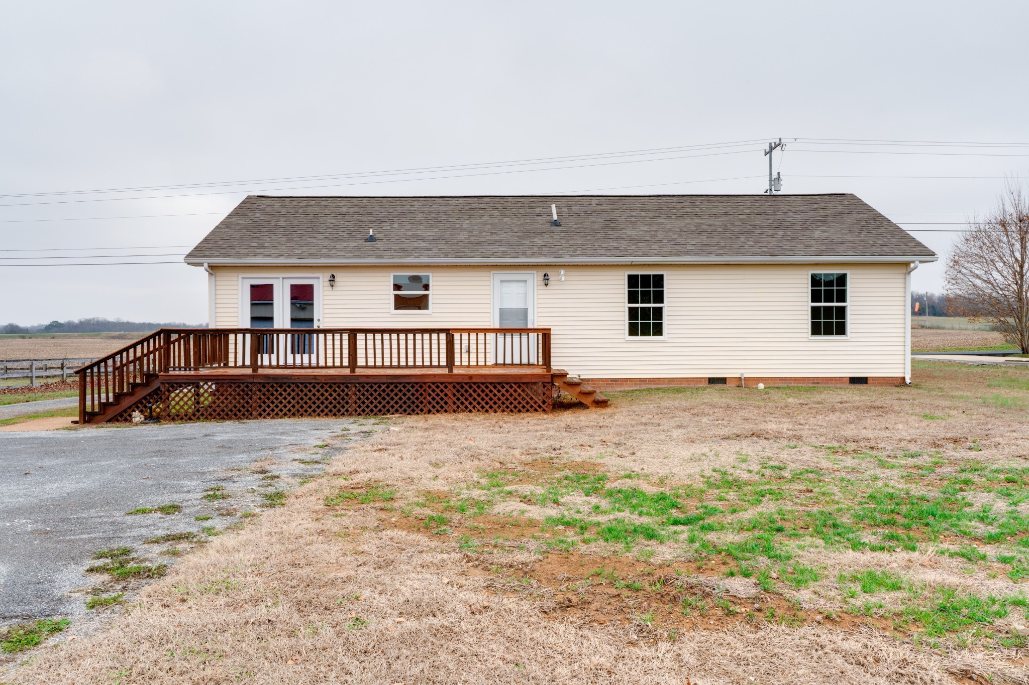 679 Airport Road Portland, TN 37148 - Photo 34 of 42