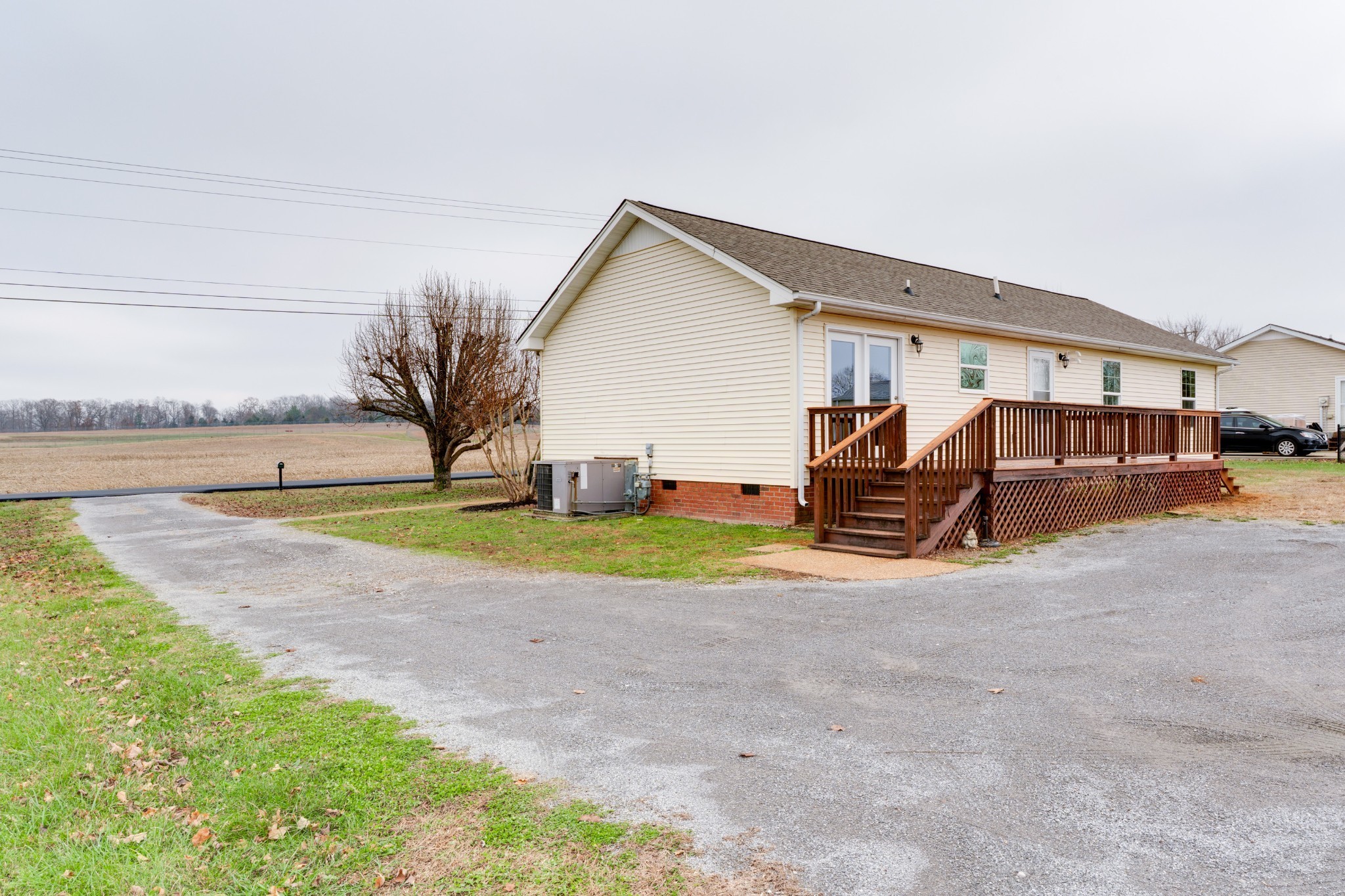 679 Airport Road Portland, TN 37148 - Photo 35 of 42