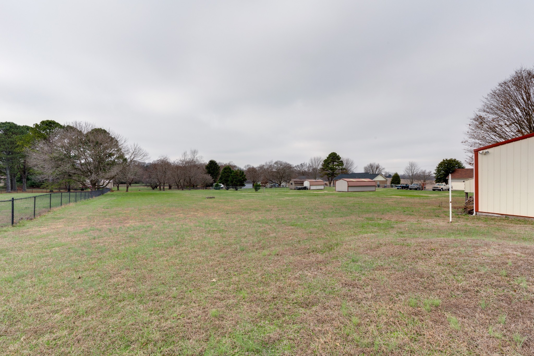 679 Airport Road Portland, TN 37148 - Photo 36 of 42