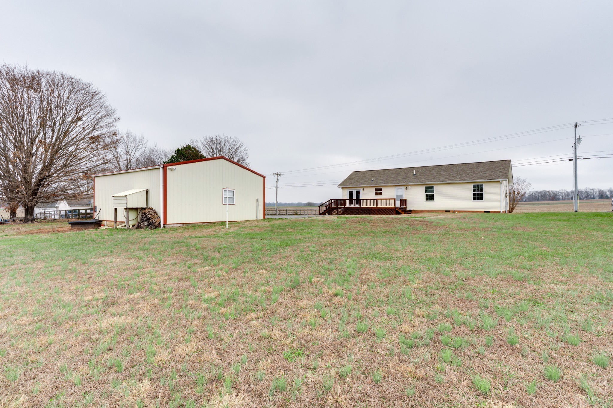 679 Airport Road Portland, TN 37148 - Photo 38 of 42