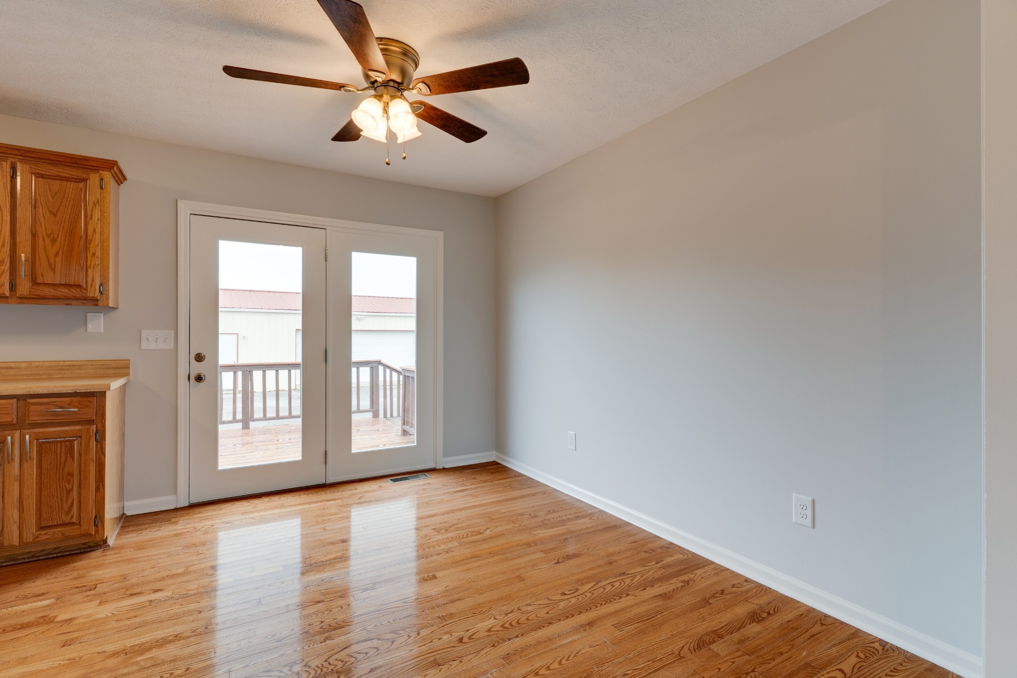 679 Airport Road Portland, TN 37148 - Photo 6 of 42