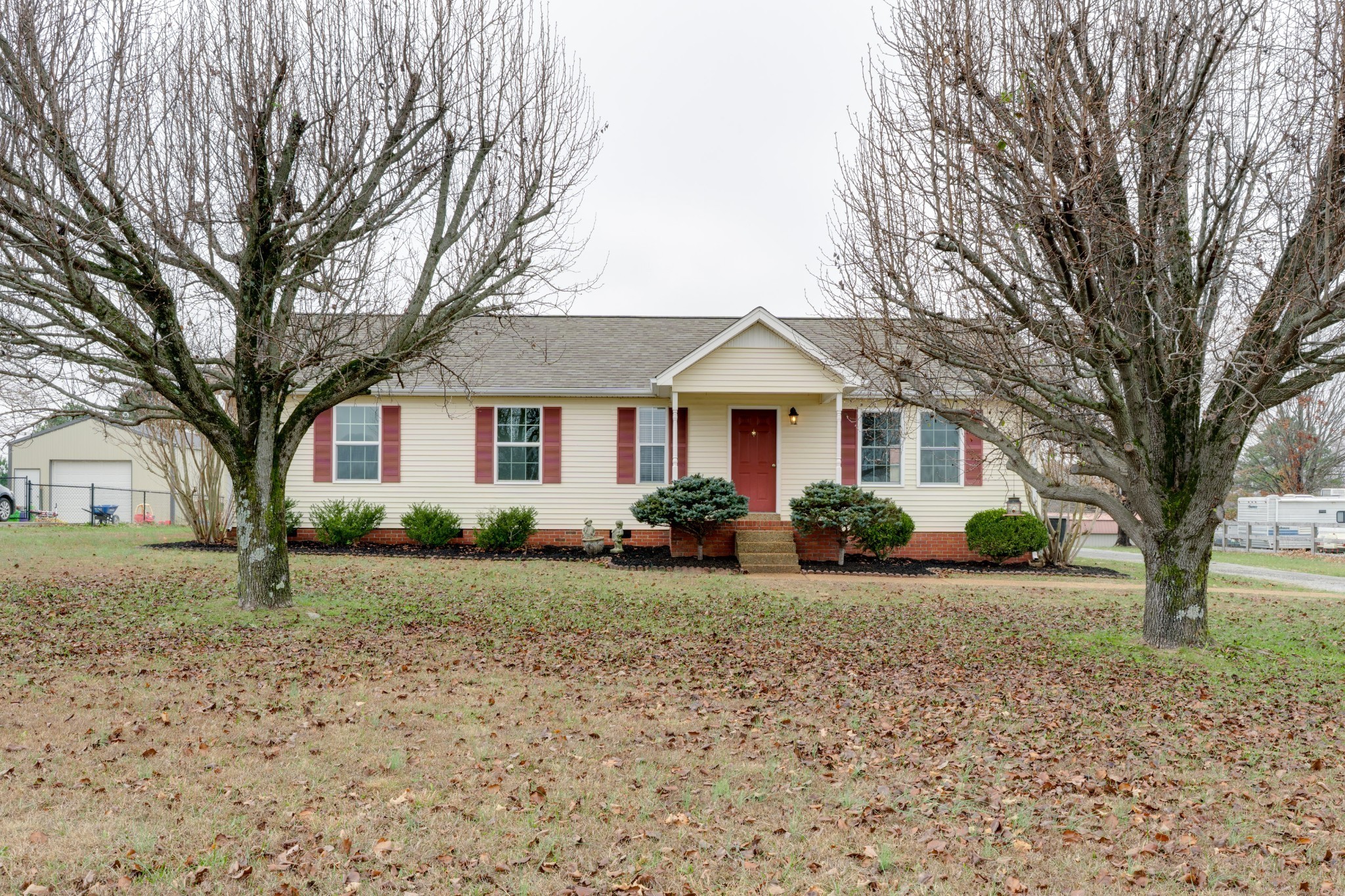 679 Airport Road Portland, TN 37148 - Photo 7 of 42