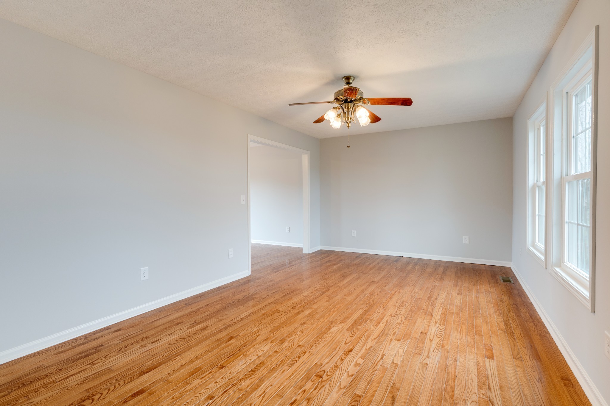 679 Airport Road Portland, TN 37148 - Photo 9 of 42