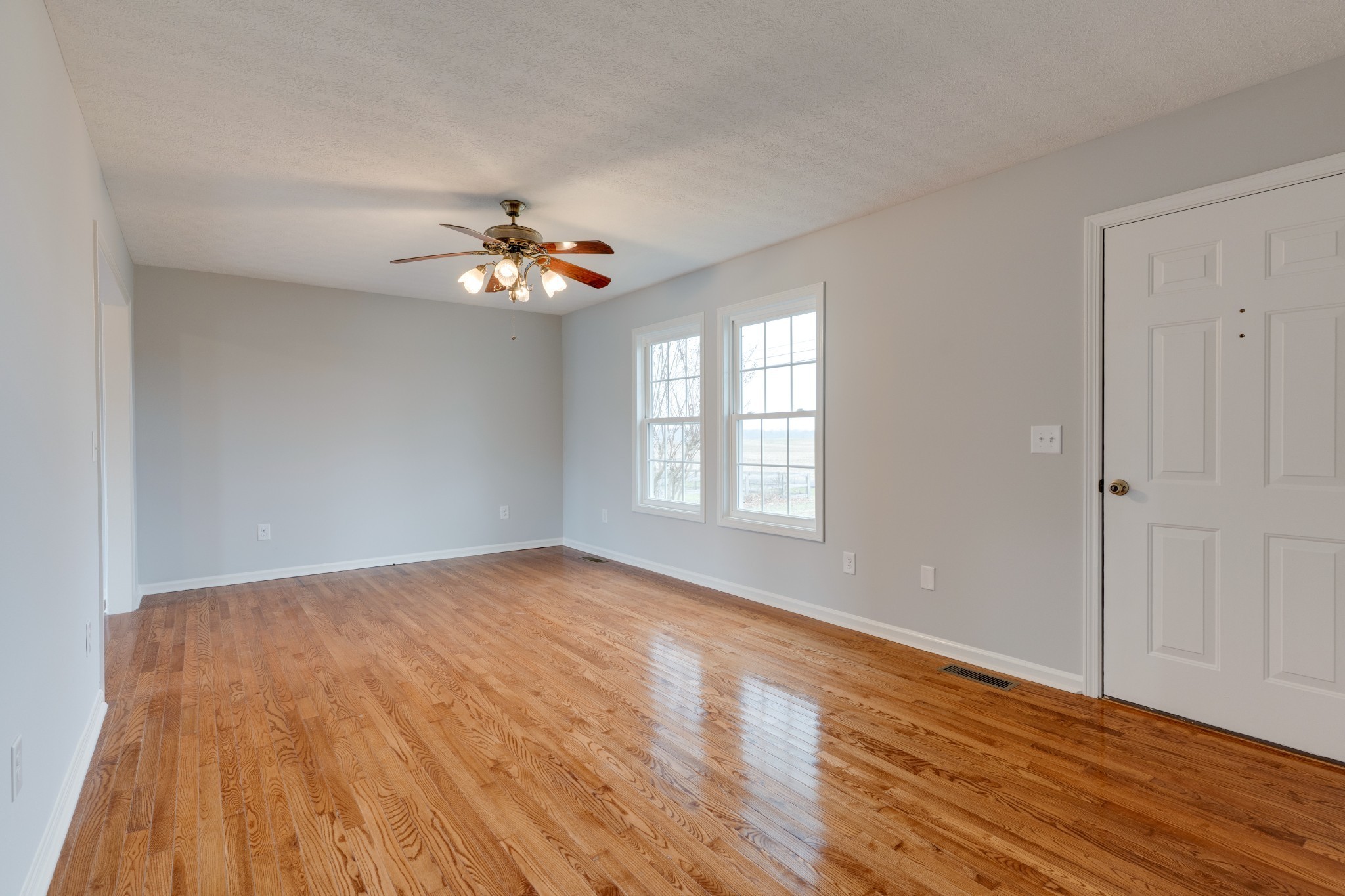 679 Airport Road Portland, TN 37148 - Photo 10 of 42