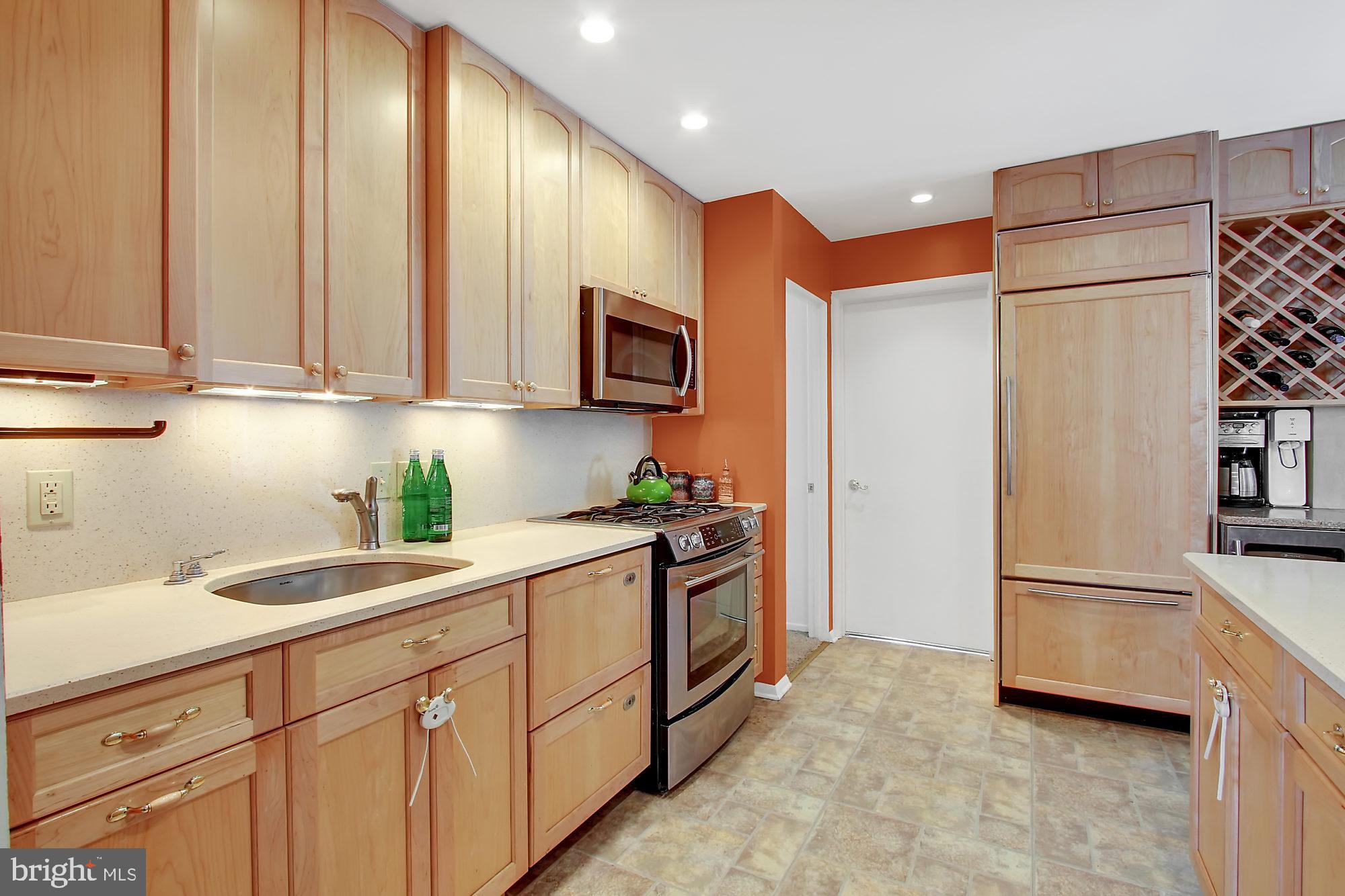56 East Timonium Road Lutherville-Timonium, MD 21093 - Photo 11 of 24 Gallery Image 11