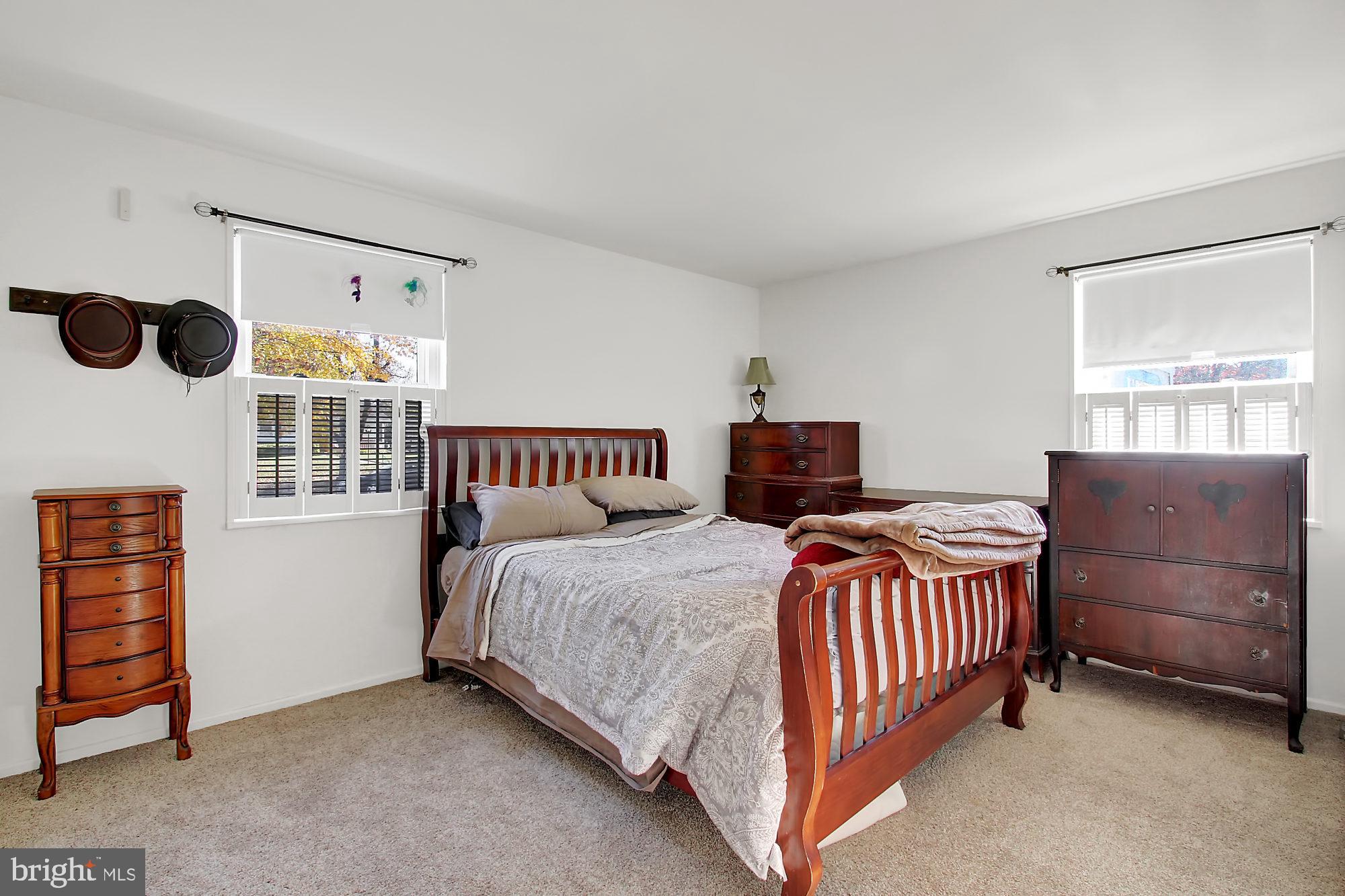 56 East Timonium Road Lutherville-Timonium, MD 21093 - Photo 12 of 24 Gallery Image 12