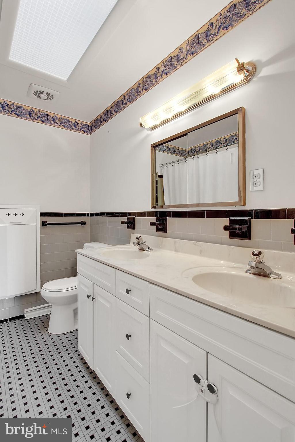 56 East Timonium Road Lutherville-Timonium, MD 21093 - Photo 13 of 24 Gallery Image 13